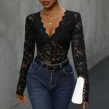 Dámské tričko Dámské tričko BF623 Barva: Černá, Velikost: S