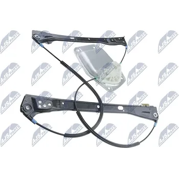 Stahovačka okna Zvedací zařízení oken NTY EPS-VW-013