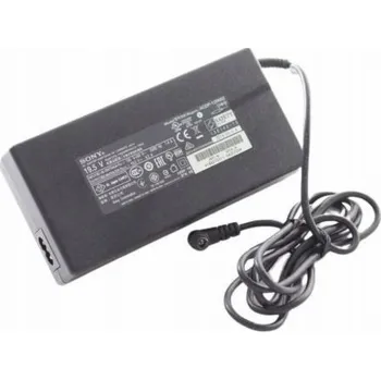 Adaptér k notebooku Sony Napájecí adaptér (120 W) pro notebook