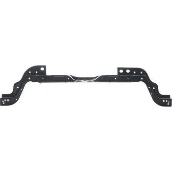 Motorový prostor Přední čelo FIAT FIORINO/QUBO, 10.07- OE 135 268 40 80