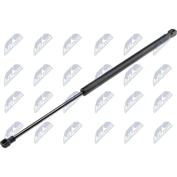 Karosérie Pneumatická pružina, zavazadlový / nákladový prostor NTY AE-HY-017