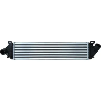 Chladič motoru Chladič turba KAMOKA 7750011