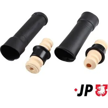 Ochranná sada proti prachu (prachovka), tlumič pérování JP GROUP 1252704410