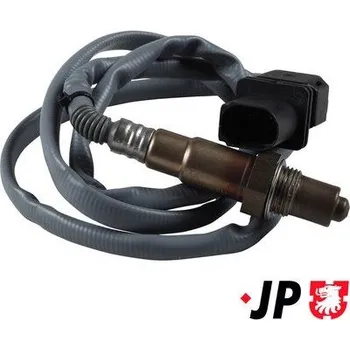 Lambda sonda Lambda sonda JP GROUP 1193804100