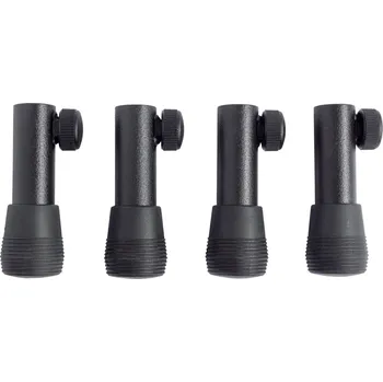 Mikrofonní stojan Konig & Meyer 13493 Židle pro orchestr