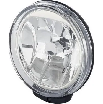 Mlhový světlomet Mlhovka HELLA 1N6 010 952-101