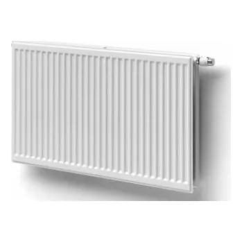 Radiátor Stelrad Radiátor Accord VK typ 20 600 x 600 mm 499 W (GR-ST-AV-20060)