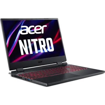 Notebook Acer Nitro 5 AN515-46-R2R9
