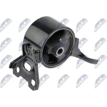 Zavěšení motoru Zavěšení motoru NTY ZPS-MS-006