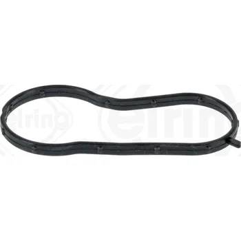 Chladič motoru Těsnění, příruba chladiva ELRING 537.640