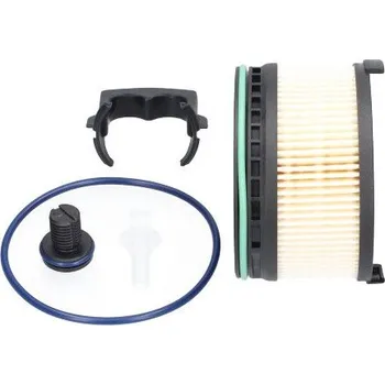 Palivový filtr Palivový filtr KAVO PARTS FFF-10363