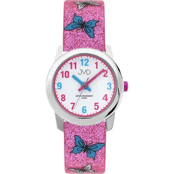 Dětské hodinky JVD J7142.5