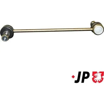 Zavěšení kol Tyč/vzpěra, stabilizátor JP GROUP 1540400800