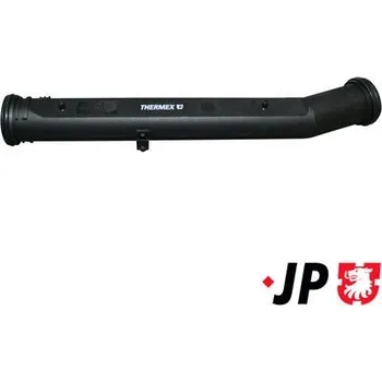 Motor automobilu Potrubí chladiva JP GROUP 1114401900