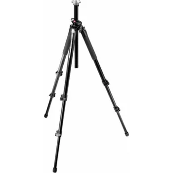 Stativ Manfrotto Stativ MF-055XPRO3