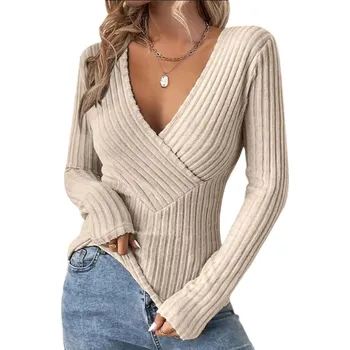 Dámské tričko Dámské tričko BF542 Velikost: 2XL, Barva (Varianta): Béžová