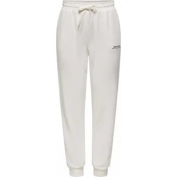 Dámské kalhoty ONLY PLAY Jen hrajte mae kalhoty w L