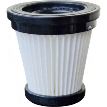 Úklid HEPA filtr SVX 0301HF pro ruční vysavače Sencor SVC 308/309