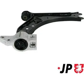 Zavěšení kol Řídicí páka, zavěšení kol JP GROUP 1140102670