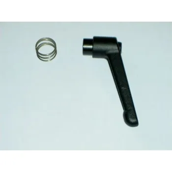 Stativ Manfrotto Rukojeť pro A700 / A4050CS