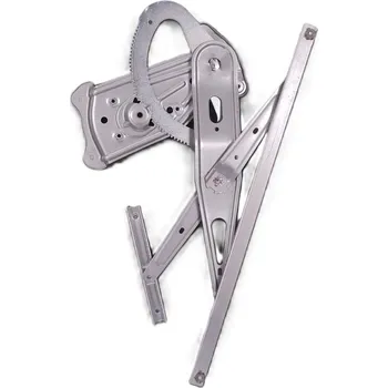 Stahovačka okna Zvedací zařízení oken DOGA 102988