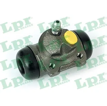 Brzdový válec Válec kolové brzdy LPR 4061