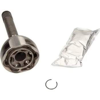 Hřídel nápravy Sada kloubů, hnací hřídel MAXGEAR 49-1293