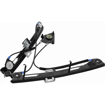 Stahovačka okna Zvedací zařízení oken AGB 6755PSG2