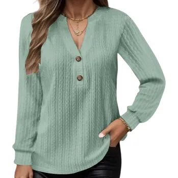 Dámské tričko Dámské tričko BF633 Barva: Zelená, Velikost: 3XL