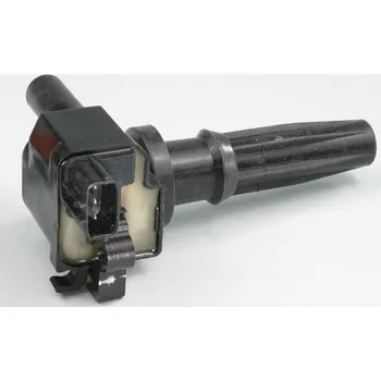 Zapalovací cívka Zapalovací cívka AGB E03-0086