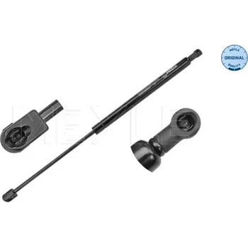 Pneumatická pružina / vzpěra zavazadlového prostoru MEYLE 30-40 910 0031