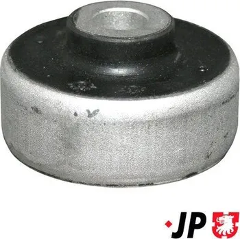 Zavěšení kol Uložení, řídicí mechanismus JP GROUP 1140204000