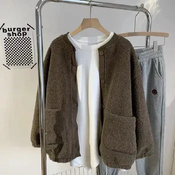 Dámská mikina Dámská mikina BF505 Barva: Khaki, Velikost: M