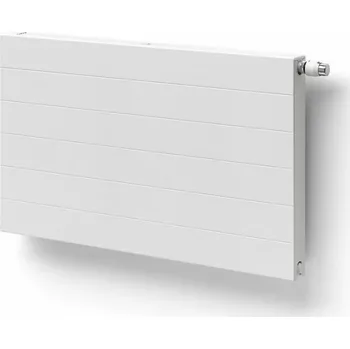 Radiátor Stelrad Radiátor Planar Style Type 22 600 x 800 mm 1055 W