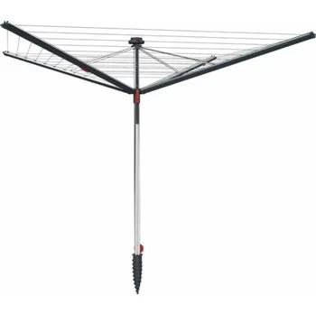 Sušička Sušička prádla Vileda Sun-Rise