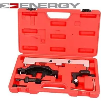 Nářadí pro automobil Sada nářadí, rozvodový řetěz ENERGY NE00381