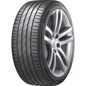 Letní osobní pneu Hankook K137A Ventus Evo SUV 315/30 R22 107 Y XL