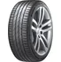 Letní osobní pneu Hankook K137A Ventus Evo SUV 315/30 R22 107 Y XL