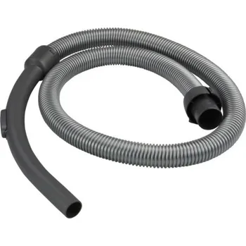Hubice k vysavači Hadice ELECTROLUX JetMaxx, EasyGo, ErgoEasy, Classic Silence a další s madlem