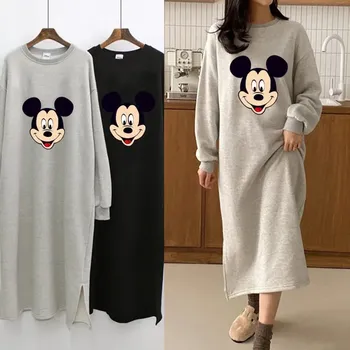 Dámská mikina Dámská mikina BF476 Barva: Černá, Velikost: L