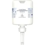 Tork 420702 Mini tekuté mýdlo pro…