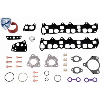 Chladič motoru Sada těsnění, chladič oleje VEMO V30-60-91317