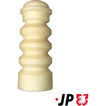 Auto-moto Zarážka, odpružení JP GROUP 1152602700