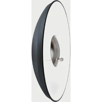 Talíř Elinchrom Elinchrom Softlite bílý kosmetický reflektor na talíř 44 cm