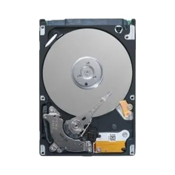 Interní pevný disk Dell Serverový disk 2TB 3,5'' SATA III (6 Gb/s) (161-BCBC)