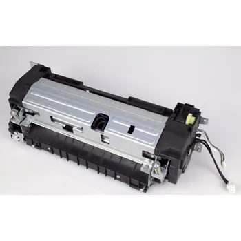 Kyocera Zapékací jednotka FK-1150 302RV93050 100K