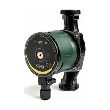 Čerpadlo NoName 31090 AK C EVOSTA2 ČERPADLO 70/180 / NIBE