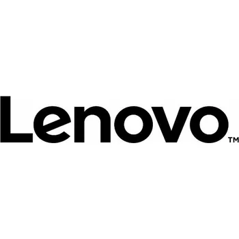 Lenovo LCD displej FRU SD10M34129 (LGD 14