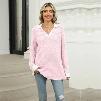 Dámská mikina Dámská mikina BF494 Barva: Růžová, Velikost: M