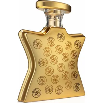 Masážní přístroj Bond Signature Scent EDP 100ml